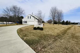 4176 Meadow Lark Ln, Richfield, WI 53033 - Photo 18