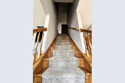 4176  Meadowlark Ln, Richfield, WI 53033 - Photo 48