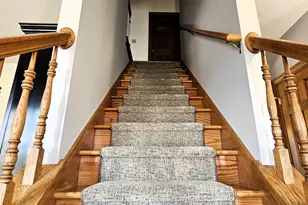 4176 Meadow Lark Ln, Richfield, WI 53033 - Photo 48