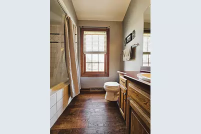 4176  Meadowlark Ln, Richfield, WI 53033 - Photo 64