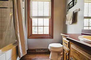 4176 Meadow Lark Ln, Richfield, WI 53033 - Photo 64