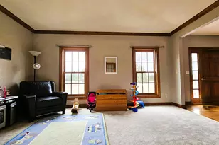 4176 Meadow Lark Ln, Richfield, WI 53033 - Photo 26