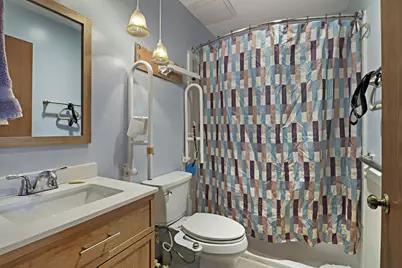 7209  57 Ave #102L, Kenosha, WI 53142 - Photo 10