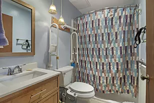 7209 57th Ave, Kenosha, WI 53142 - Photo 10