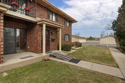 7209  57 Ave #102L, Kenosha, WI 53142 - Photo 1