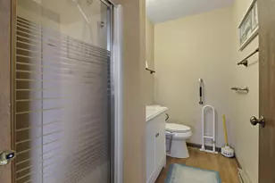 7209 57th Ave, Kenosha, WI 53142 - Photo 12