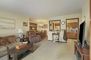 7209 57th Ave, Kenosha, WI 53142 - Photo 4