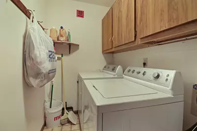 7209  57 Ave #102L, Kenosha, WI 53142 - Photo 8