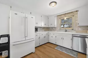 2424 24th St, Kenosha, WI 53140 - Photo 12