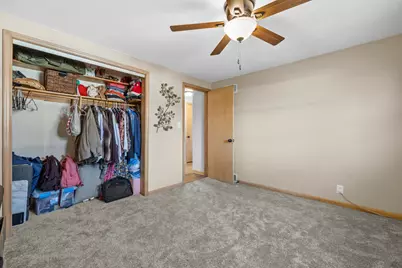 2424  24th St, Kenosha, WI 53140 - Photo 22