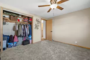 2424 24th St, Kenosha, WI 53140 - Photo 22