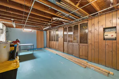 2424  24th St, Kenosha, WI 53140 - Photo 28