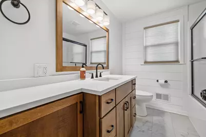 2424  24th St, Kenosha, WI 53140 - Photo 18