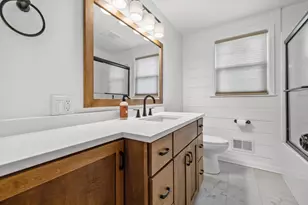 2424 24th St, Kenosha, WI 53140 - Photo 18