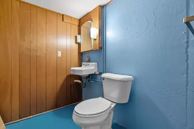 2424  24th St, Kenosha, WI 53140 - Photo 26