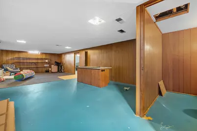 2424  24th St, Kenosha, WI 53140 - Photo 24