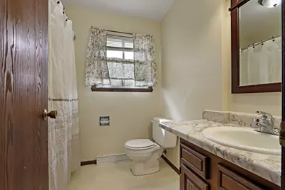 1407  87th Pl, Kenosha, WI 53143 - Photo 10