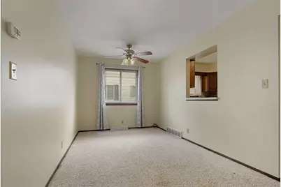 1407  87th Pl, Kenosha, WI 53143 - Photo 4