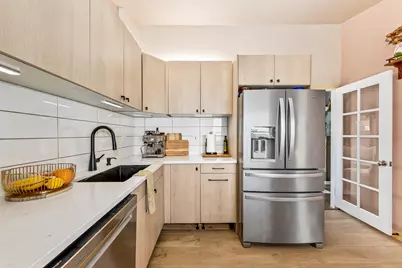 5623  Bentwood Ln, Greendale, WI 53129 - Photo 12