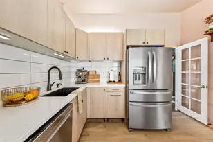 5623 Bentwood Ln, Greendale, WI 53129 - Photo 12