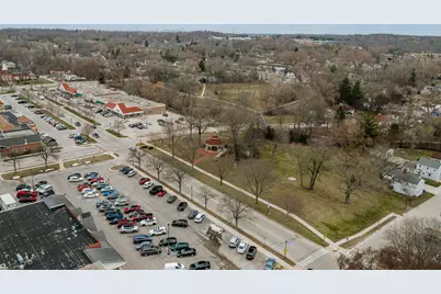 5623  Bentwood Ln, Greendale, WI 53129 - Photo 32