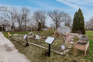 5623 Bentwood Ln, Greendale, WI 53129 - Photo 40