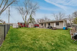 5623 Bentwood Ln, Greendale, WI 53129 - Photo 26