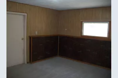 743  County Highway H -, Farmington, WI 53090 - Photo 22