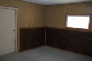 743 County Hwy H -, Farmington, WI 53090 - Photo 22