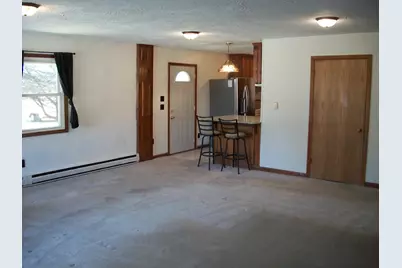 743  County Highway H -, Farmington, WI 53090 - Photo 12