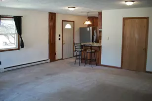 743 County Hwy H -, Farmington, WI 53090 - Photo 12