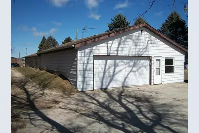 743  County Highway H -, Farmington, WI 53090 - Photo 4