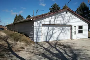 743 County Hwy H -, Farmington, WI 53090 - Photo 4