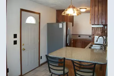 743  County Highway H -, Farmington, WI 53090 - Photo 14