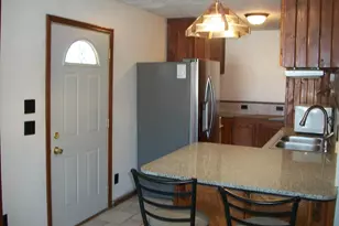 743 County Hwy H -, Farmington, WI 53090 - Photo 14