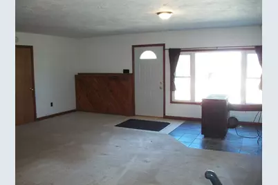 743  County Highway H -, Farmington, WI 53090 - Photo 10