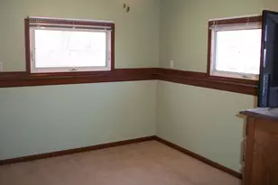 743 County Hwy H -, Farmington, WI 53090 - Photo 20