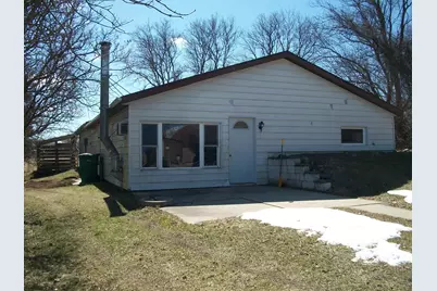 743  County Highway H -, Farmington, WI 53090 - Photo 2