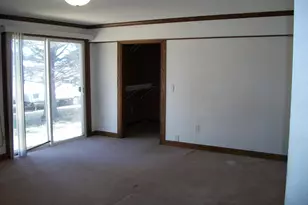 743 County Hwy H -, Farmington, WI 53090 - Photo 18