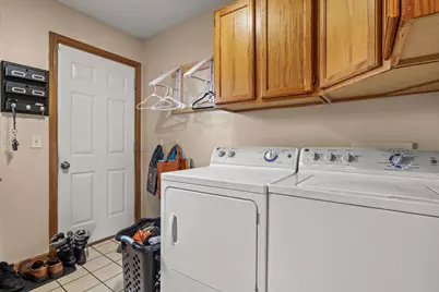 1157  Bluestem Ct, Elkhorn, WI 53121 - Photo 22