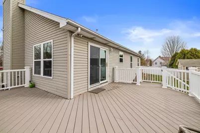 1157  Bluestem Ct, Elkhorn, WI 53121 - Photo 36