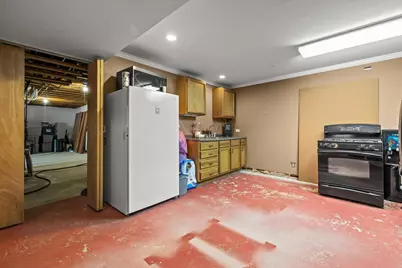 1157  Bluestem Ct, Elkhorn, WI 53121 - Photo 28