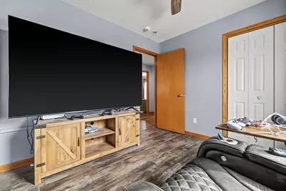 1157  Bluestem Ct, Elkhorn, WI 53121 - Photo 18