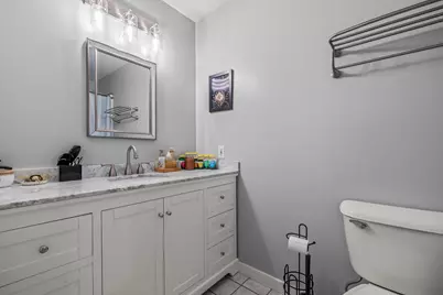 1157  Bluestem Ct, Elkhorn, WI 53121 - Photo 20