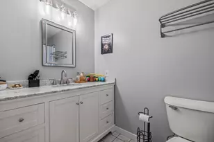 1157 Bluestem Ct, Elkhorn, WI 53121 - Photo 20