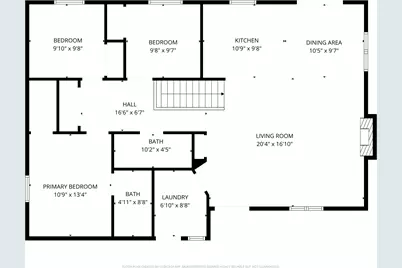 1157  Bluestem Ct, Elkhorn, WI 53121 - Photo 44