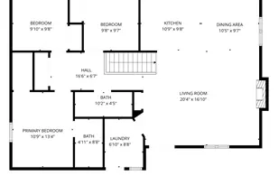 1157 Bluestem Ct, Elkhorn, WI 53121 - Photo 44