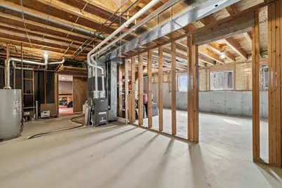 1157  Bluestem Ct, Elkhorn, WI 53121 - Photo 24