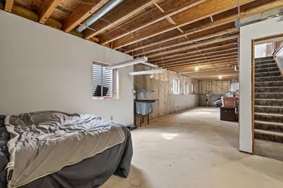 1157  Bluestem Ct, Elkhorn, WI 53121 - Photo 26