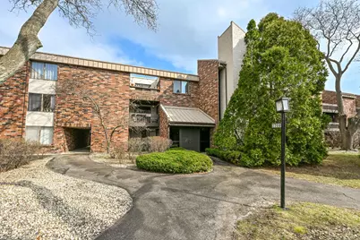 2200 W Good Hope Rd #117, Glendale, WI 53209 - Photo 1